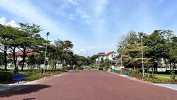 Telok Kurau Road (D15), Semi-Detached #639545321